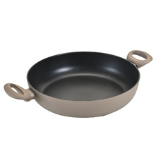 Delimano Natura Tava s dvije ručke 28 cm