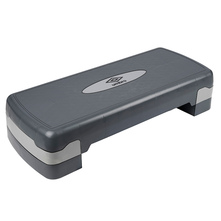 Umbro Aerobic step klupica 68x10x29,5 cm