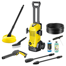 Karcher K3 Visokotlačni uređaj za pranje