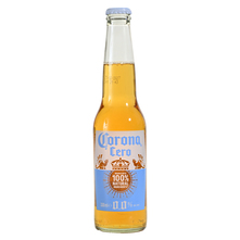 Corona Cero Svijetlo bezalkoholno pivo 0,33 l