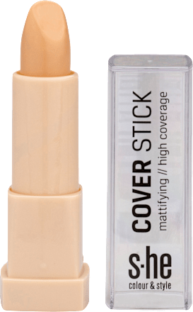 Korektor u stiku – 194/005, 4 g