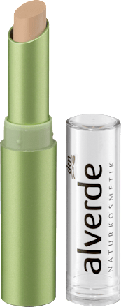 Korektor u stiku – Natur 01, 3 g