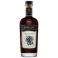 Korlat Teranino Liker 0,7 l