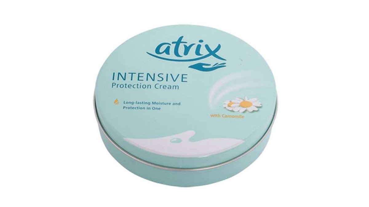 Krema Atrix 150 ml
