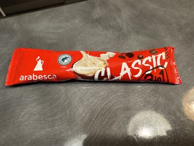 ARABESCA 3U1 CLASSIC 16,5g