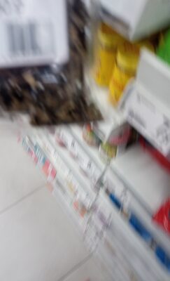 HO GLJIVE JUDINO UHO 30g