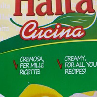 HALTA BILJNI PRIPR.ZA KUH.1L