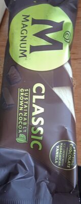 SLADOLED MAGNUM CLASSIC 110mL**