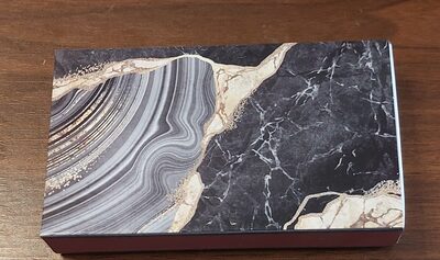 Dugačke šibice, 2x50 kom.