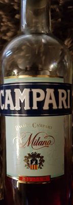 Campari