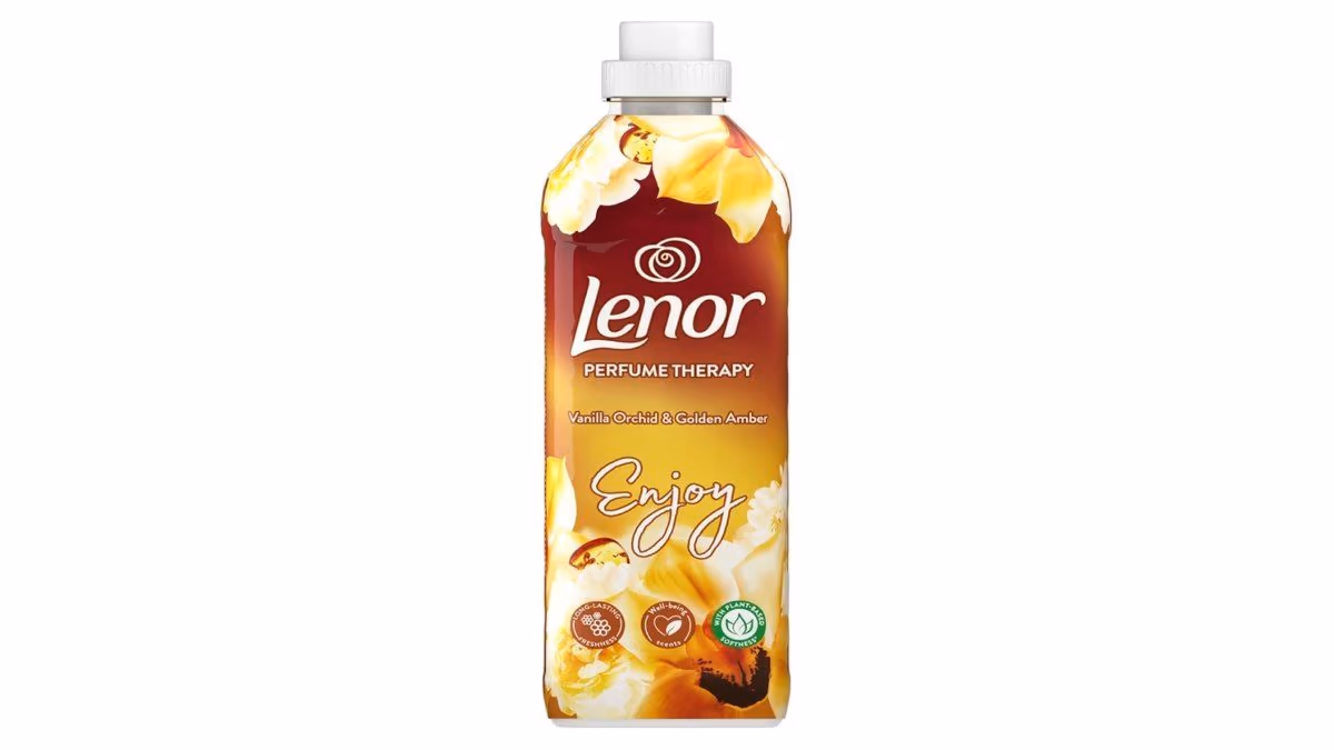 Lenor Orchid omekšivač 700 ml