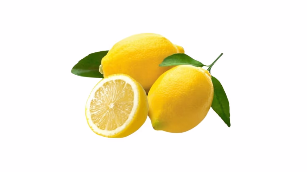 Limun 1kg