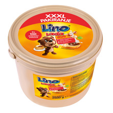 Lino Lada Namaz duo xxxl 2,5 kg