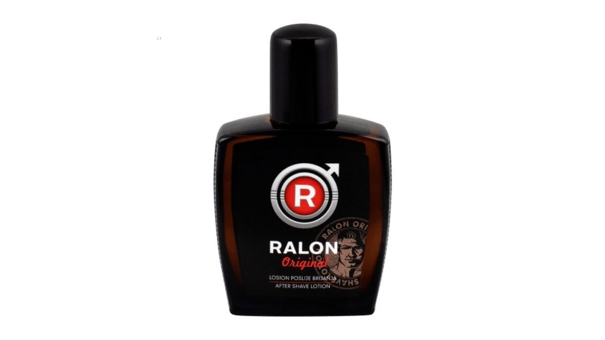 Losion Ralon 85 ml