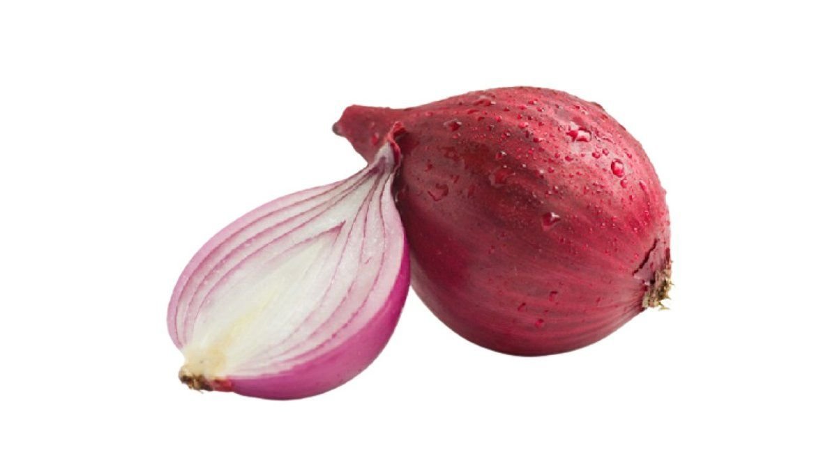Luk Ljubičasti, 500 g
