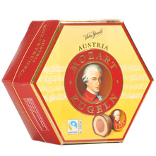 Manner Mozart Praline 297 g