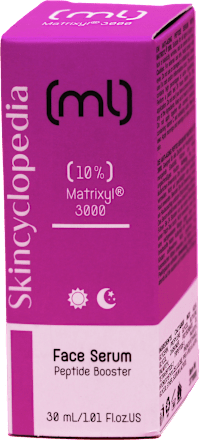 Matrixyl 3000 10 % serum za lice, 30 ml
