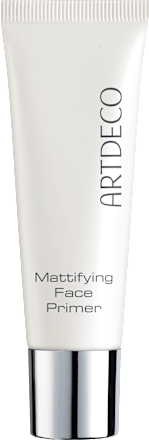 Mattifying Face primer za lice, 25 ml