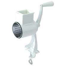Home Idea Professional Mlin za orahe