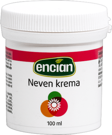 Neven krema, 100 ml