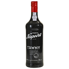 Niepoort Tawny Porto vino 0,75 l