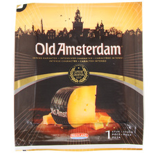 Westland Old Amsterdam Tvrdi sir 150 g