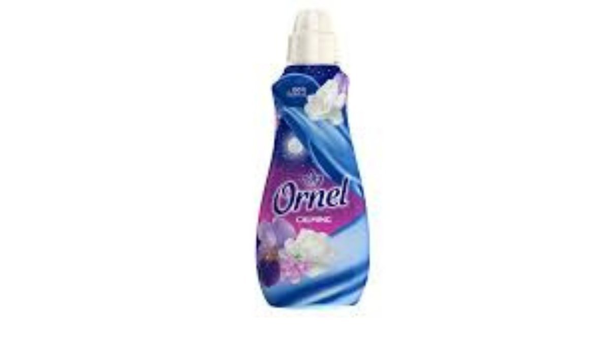 Ornel Omekšivač Calming 800ml
