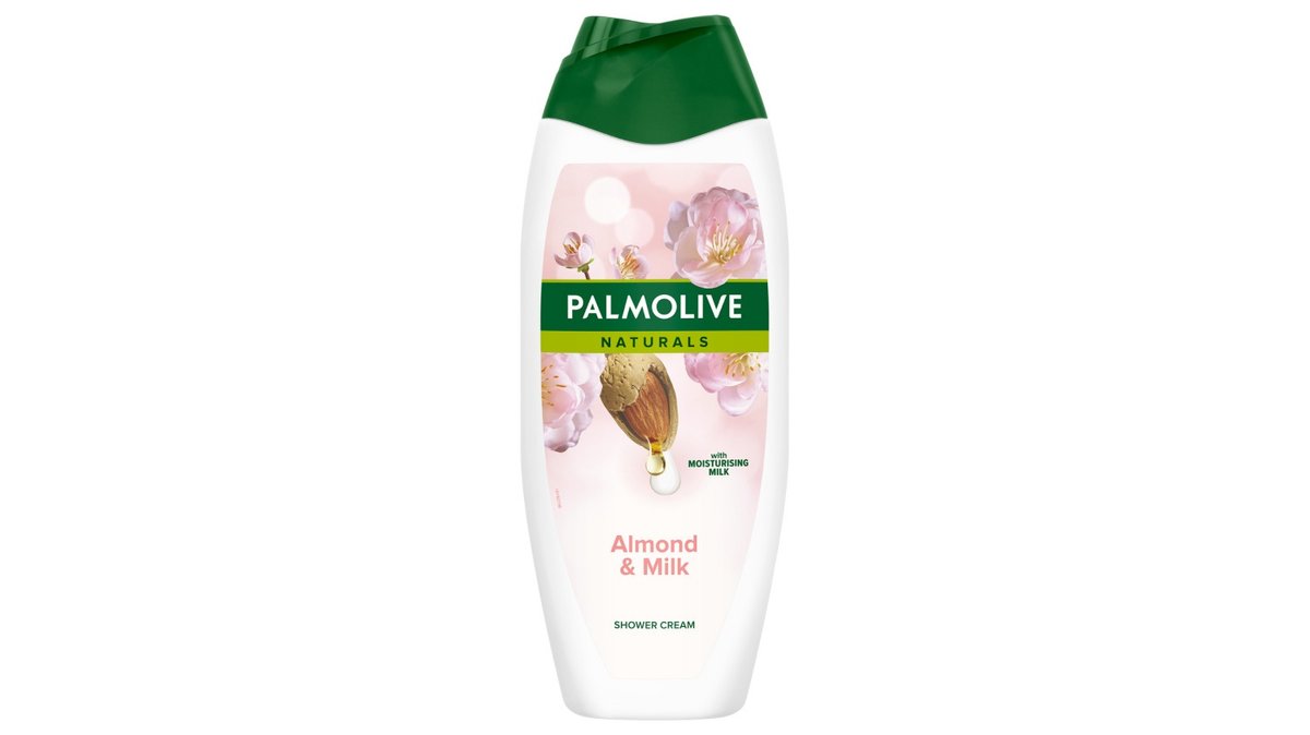 Palmolive kupka 500 ml
