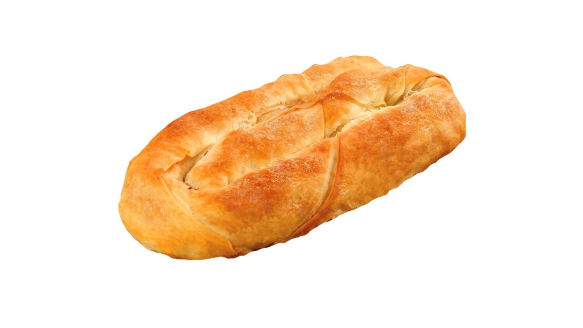 Pan-Pek Burek Motani 250g