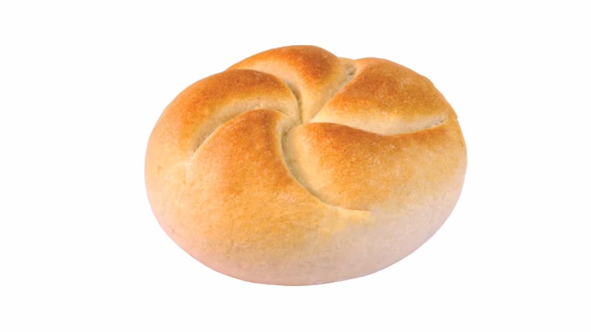 Pan-Pek Pecivo Kajzerica 60g