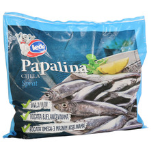 Ledo Papalina 500 g