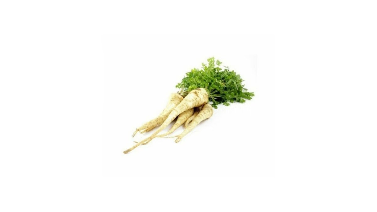 Peršin Korijen List 250g