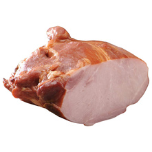PIK Dimljena šunka 1/2