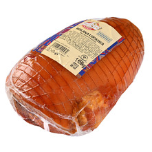 Pivac Rolana lopatica bez kosti s kožom
