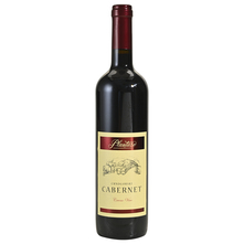 Plantaže Crnogorski Cabernet vino 0,75 l