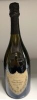 SAMPANJAC DOM PERIGNON 0,75 L