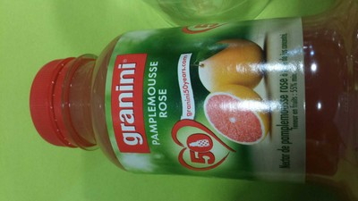 SOK GRANINI GREJP 1 L