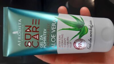 colored aloe vera Star Aloe Succulent Plants: Colorful, Easy Plants – Includes 3 Star Al –  Altman Plants