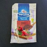 VEGETA PIKANT 100 G DELTAPACK VRECICA