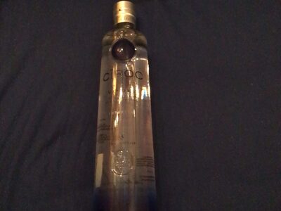 VODKA CIROC 40% 0,7 L