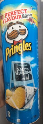 PRIGNLES SOL I OCAT 165 G UVOZ