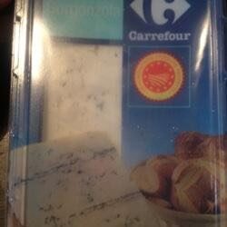 SIR GORGONZOLA 150 G BALLARINI