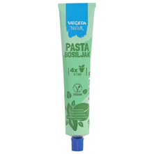 Vegeta Natur Pasta bosiljak 90 g