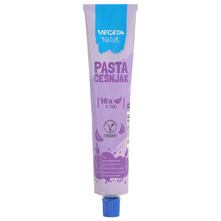 Vegeta Natur Pasta češnjak 90 g