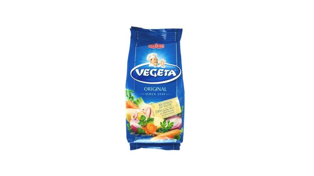 Podravka Vegeta 500 g