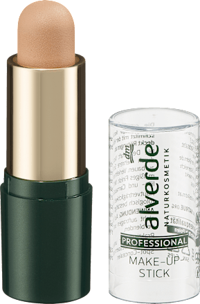 Pofessional Make-Up korektor u stiku – 10 Light, 9,5 g