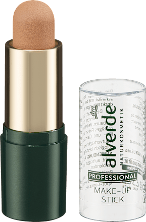 Pofessional Make-Up korektor u stiku – 20 Medium, 9,5 g