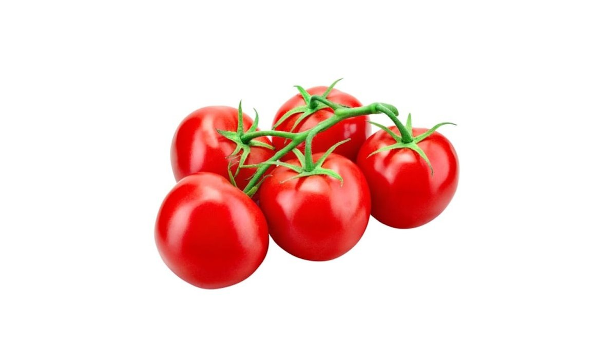 Rajčica Grapolo 1kg