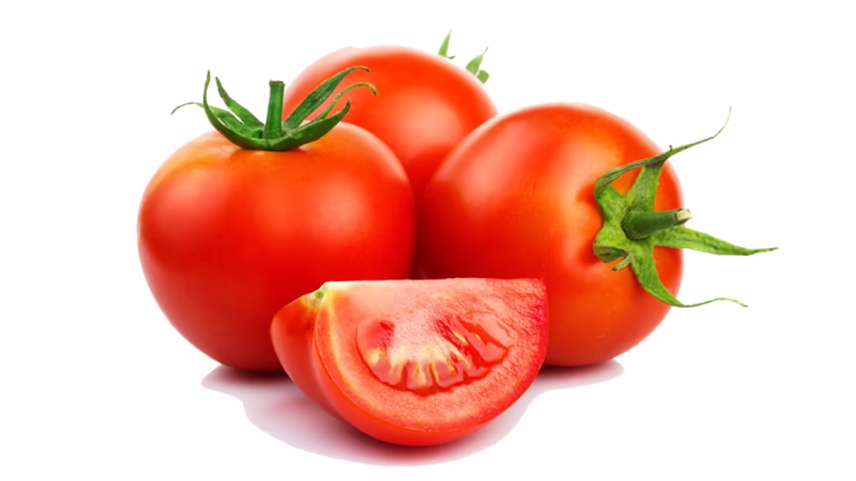 Rajčica Salatna 1kg