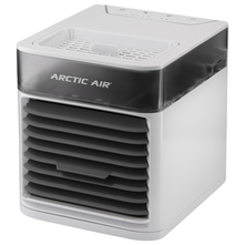Rovus Arctic Air Pure Chill Mini klima GS21020